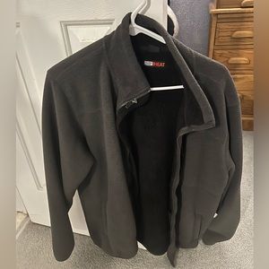 32 Degrees coat. Great for outdoors, very warm and hardly worn.